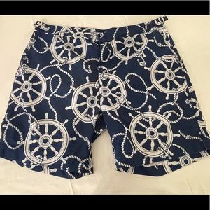 Polo Ralph Lauren Swimming Trunks